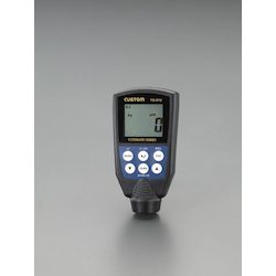 Digital Film Thickness meter EA706WK