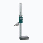 Digital Height Gauge VH