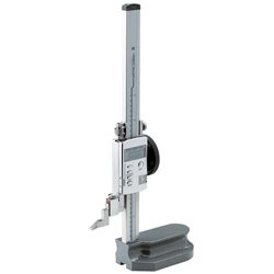 Digital Height Gauge VHS