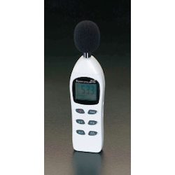 Digital Noise Meter EA706C