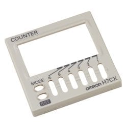 Counters (Options, Others) - Phụ kiện cho bộ đếm