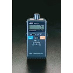 Digital Tachometer EA714AD