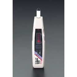 Digital Tachometer EA714N