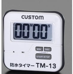 Stopwatches, Timers - Đồng hồ đếm thời gian
