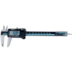 Vernier Calipers - Thước kẹp (thước cặp)