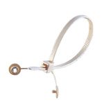 Display Tag, Name Tag Attachment Type