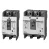 Circuit Breakers (CB - Low Capacity) - Bộ ngắt mạch (CB - Tải thấp)