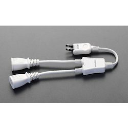 Distribution Cord EA815HC