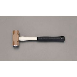 Double Head Hammer EA575WL