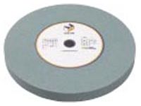 Grinding Stones for Flat Surfaces - Đá mài cho bề mặt phẳng