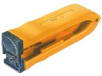 ENAMELLED WIRE STRIPPER