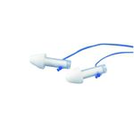 Ear Plugs No.15