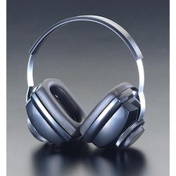Earmuffs EA800WS