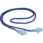 Earplug (Flange Type)