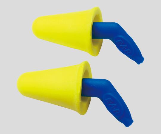 Earplug (Push-Ins™)