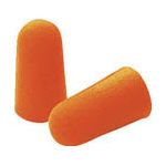 Earplugs 1100-1110