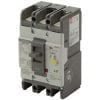 Earth Leakage Circuit Breakers (ELCB - High Capacity) - Bộ ngắt chống rò điện (ELCB - Tải cao)