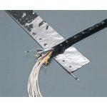 Eco-noise protection tube (snap-Type)