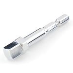 Electric Drill Socket Adapter B