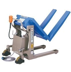 Mobile Lifters - Xe nâng tay di động