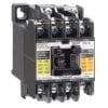Electromagnetic Power Contactors - Công tắc điện từ