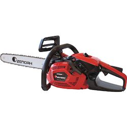 Engine Chain Saw