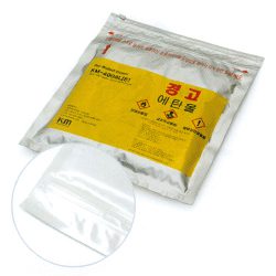 Ethanol Pre-wet Wiper (KM-4008L-E)