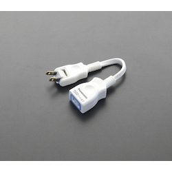 Extension Cord EA815GL