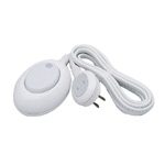 Extension Cord - Foot Switch