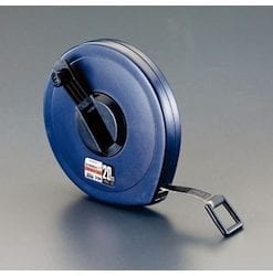 Tape Measures - Thước dây cuộn