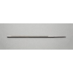 File for chain Saw EA521XA