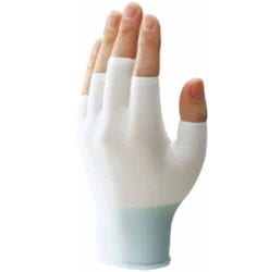 Inner Gloves - Bao tay inner