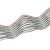 Flat Cables - Dây cáp dẹp