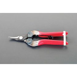 Fruit Harvest Scissors EA540AA