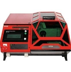 Grinding Machines - Máy mài