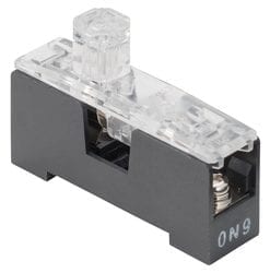 Fuse Holders - Cầu chì kẹp