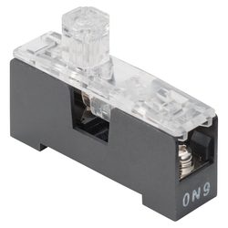 Fuse Holder