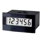 GC2 Series Electronic Counter (Total Counter)