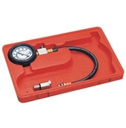 Vehicle Maintenance Tools - Dụng cụ bảo trì xe