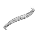 Gear Puller G-GT Common Parts (Hook)