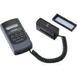 Gloss Checker (Glossmeter)