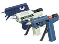 General Purpose Tools (Options, Others) - Các dụng cụ phổ biến khác