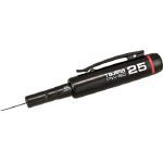 Ground Detector Perfect Ground Catch