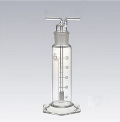 Glass Containers - Dụng cụ chứa bằng thủy tinh