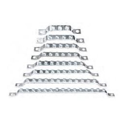 Grounded Bus Bar (SG-EB Series)