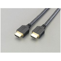 HDMI Cable