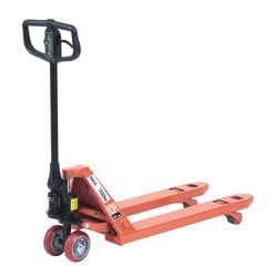 Hand Pallet Trucks - Xe nâng pallet bằng tay