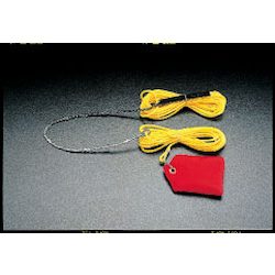 High Twig Chain Saw EA898C