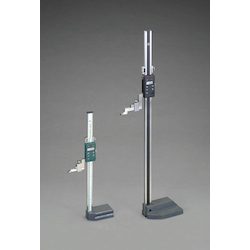 Holder Arm for Height Gauge EA725XG