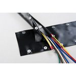 Hook Type Tie Protection Tube